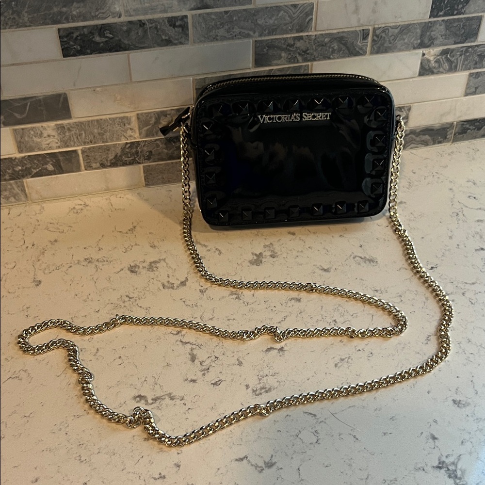 Victoria’s Secret crossbody purse